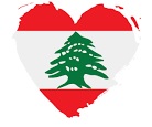 Lebanon