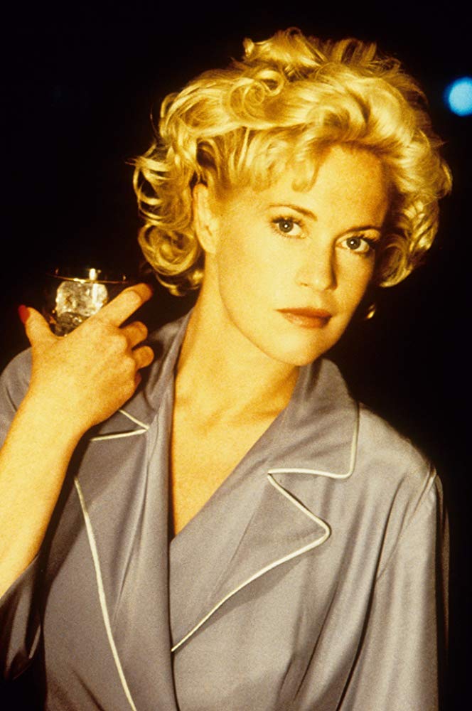 Ms. Melanie Griffith 10mostbeautifulwomen.com