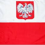 polish flag