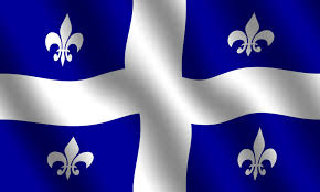 Quebec's best