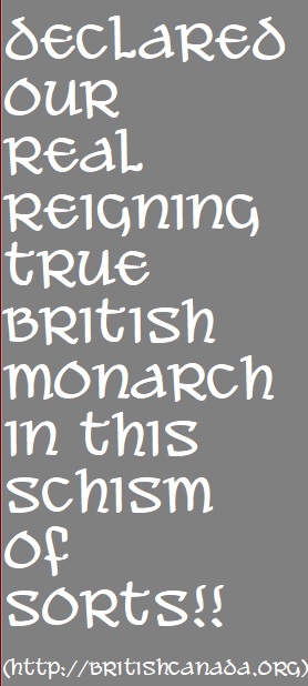 text_B