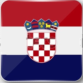 croatia