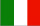 Italian flag