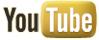 youtube video loading... (logo)