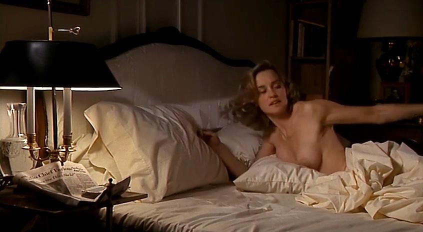 Jessica Lange picture loading