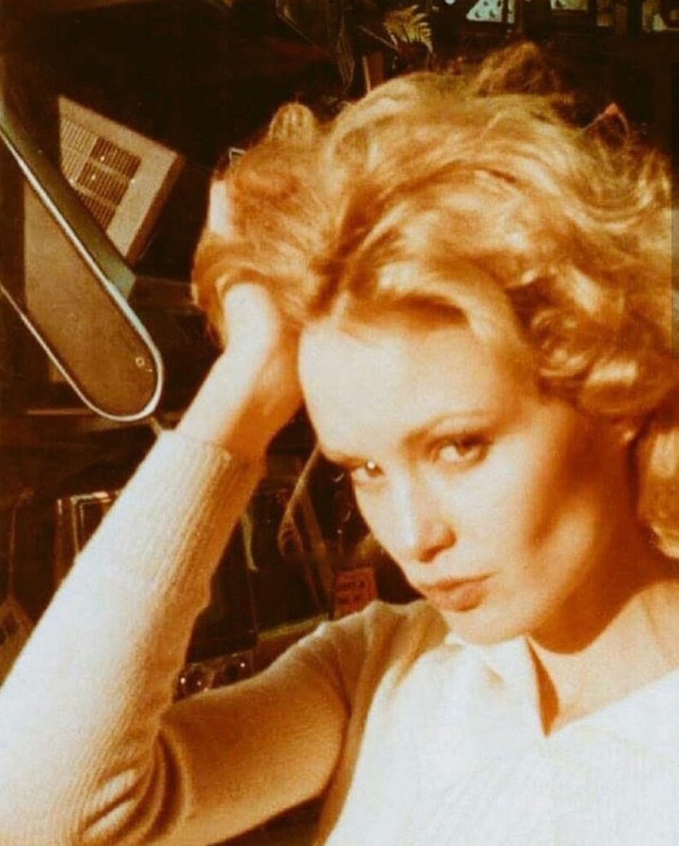 Jessica Lange picture loading