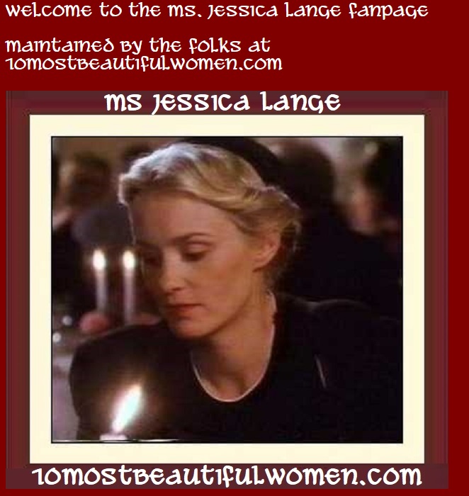 header image is loading