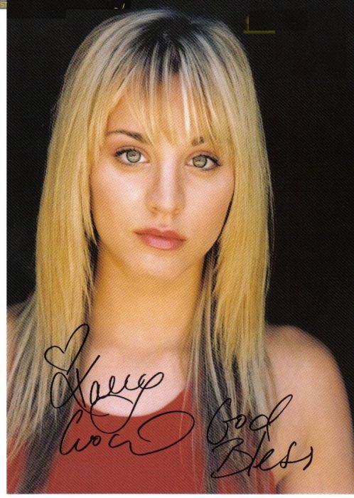 kaleycuocofansite.info image