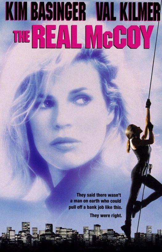 real kimbasinger