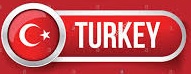 Turkish symbol - Ms. Adja Pekkan honourable tribute
